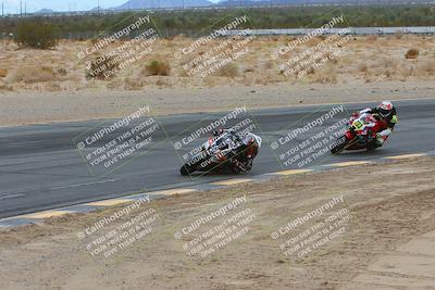 media/Feb-07-2025-CVMA Friday Practice (Fri) [[7034960ba2]]/2-Racer 2/Session 5 (Turn 10 Inside Set 1)/